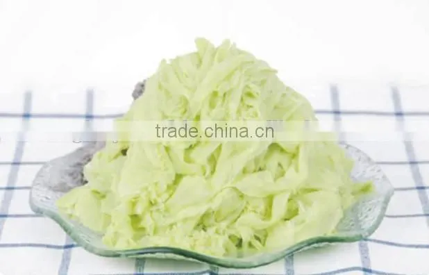 ice making machine/industrial ice block making machine