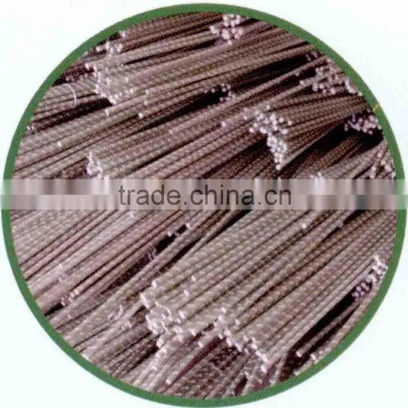 frp pultrusion