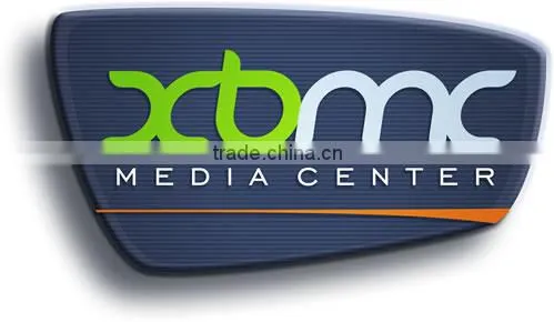 XBMC 13.2 android box S805 BD-ISO 3D Android ott tv box full hd 2160p cheap digital tv antenna preinstalled addons