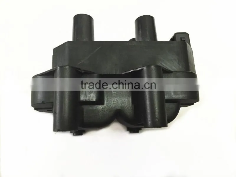 Ignition Coil Pack for GM OEM# A11-3705110EA 0221503465