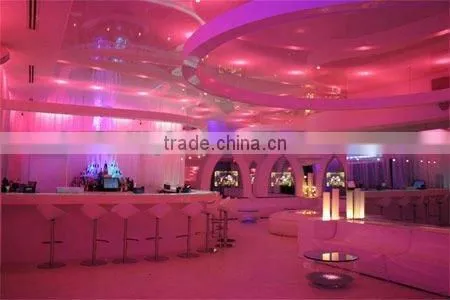 factory price for smd 5050/3528 solar powered led strip lights