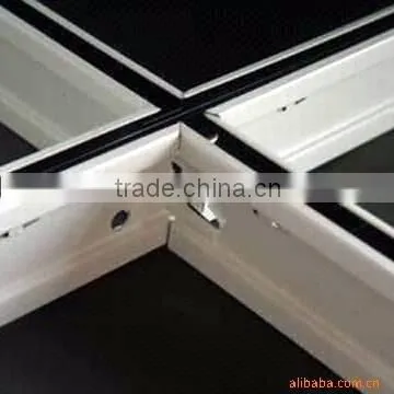Low price!!! light steel keel