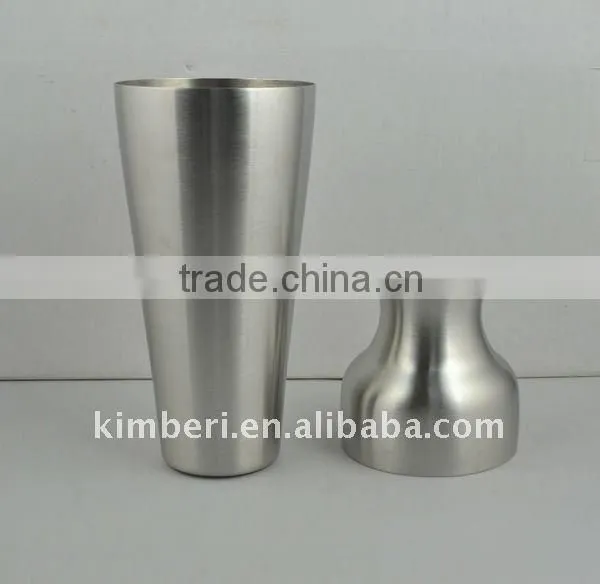 250ML Cocktail Shaker
