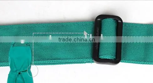 Cotton Apron for Men and lady do cleaning