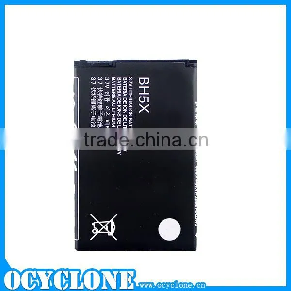 NEW OEM Droid X/MB810 BH5X Original Battery for Motorola