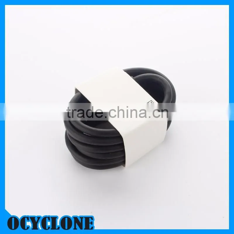 Hot selling type c to type c charging cable for Huawei p9