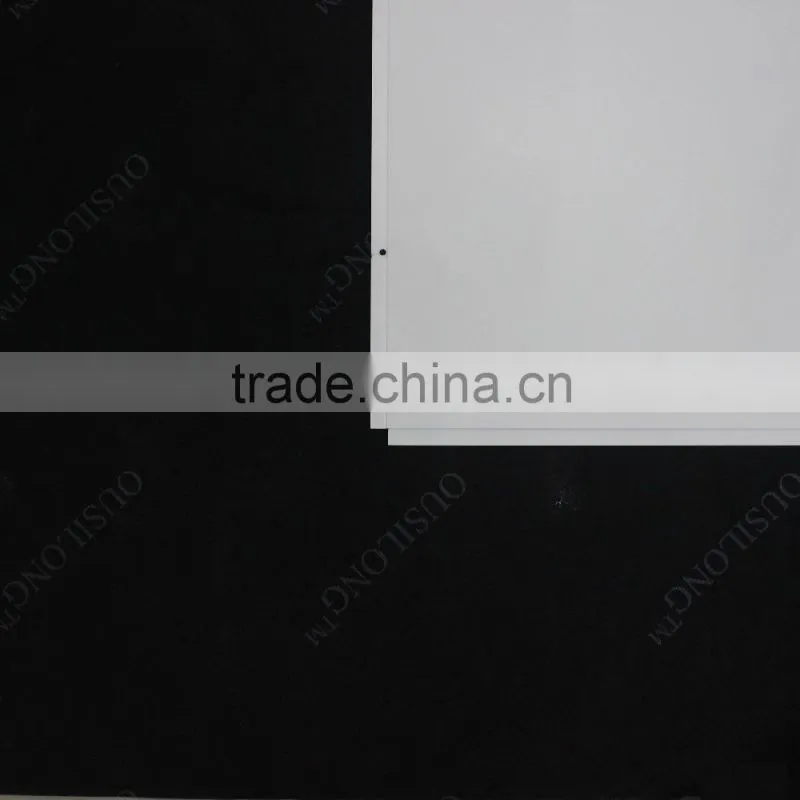 575 * 575mm High Installation Accuracy Aluminum Ceiling Tight Suspended Metal Ceiling False Ceiling Lay In Ceiling