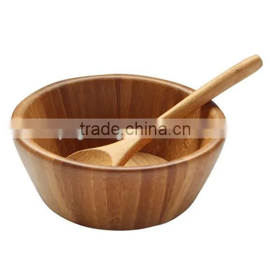 Color coding Bamboo chopping cutting board