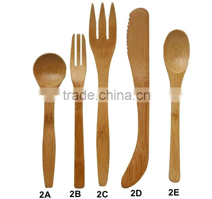 mini bamboo spoons mini bamboo spoons wooden spoon