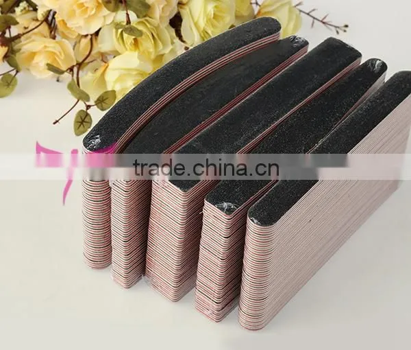 China nail file manufacturer,manufacture of nail file