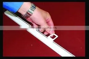 Fly screen for window - DIY mosquito net for window - insect screen for window