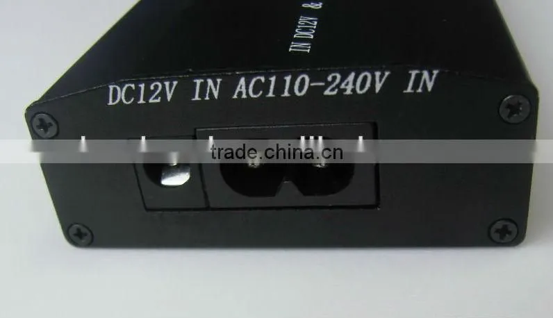 facotry price &Power adapter 100W laptop universal adaptor