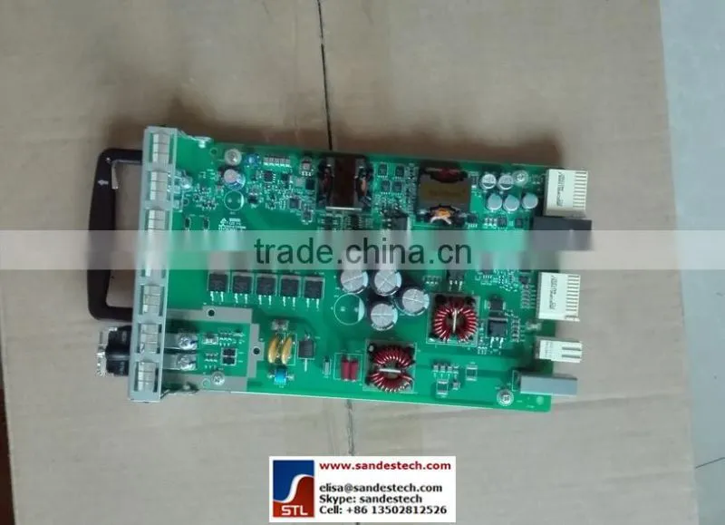 Huawei MA5616 MA5818 power Huawei PAIA PAIB PDIA PDIA02 PAIC PAVDA PDVDA