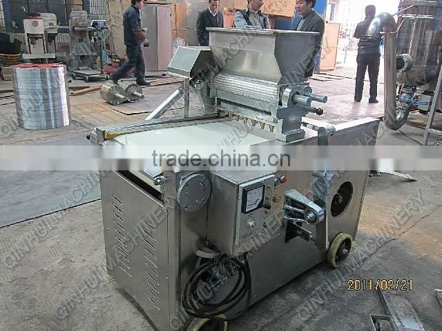 Multi-Functional Machine for Making Cookies