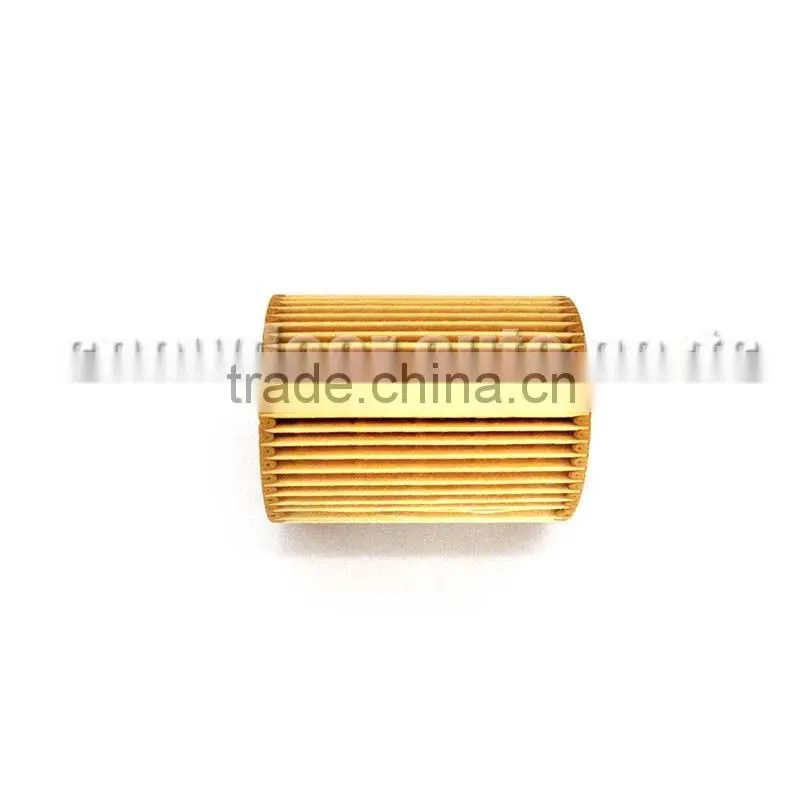 high performance oil filter manufacturer engine 11427635557 oil filter for car good quality