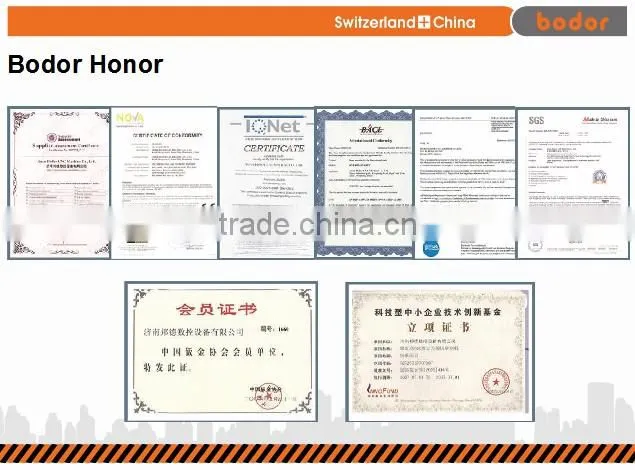 Direct sale from China Portable fiber laser marking machine 2 years warranty