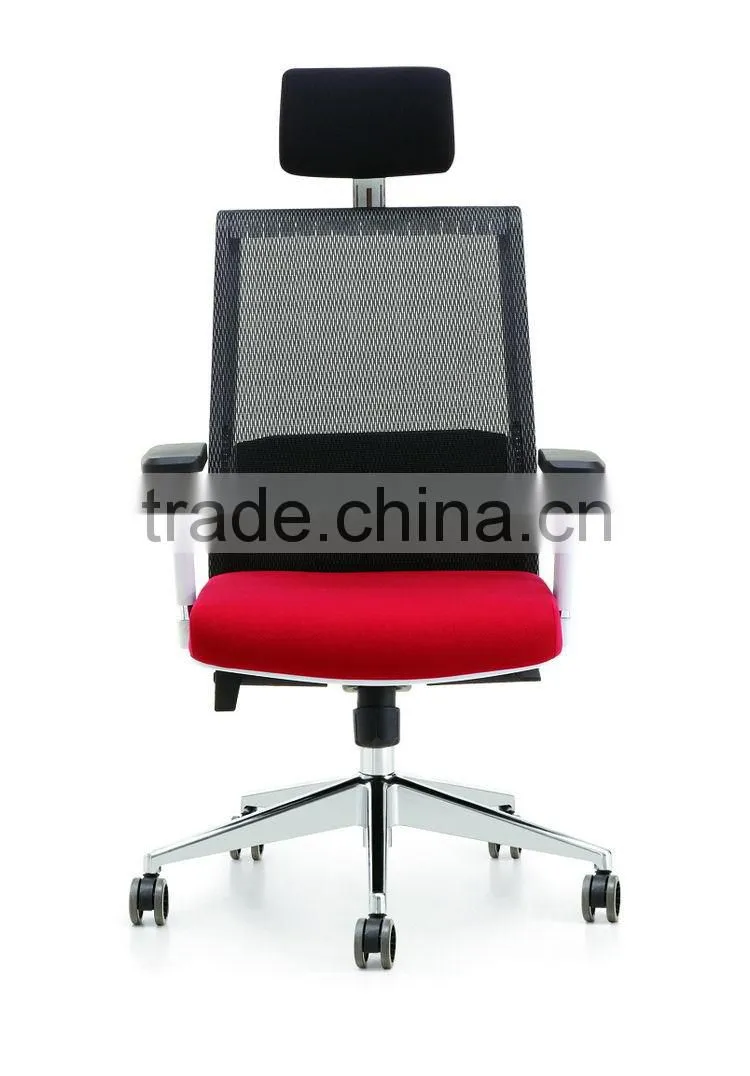 New style First Grade office side chair