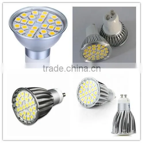 5w led spotlight cob led spotlight