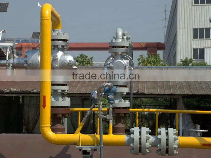 Hot selling!! Model SDJ Multiphase Flow Meter,made in China