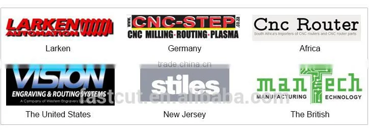 High quality low price FASTCUT--3030 Printed circuit board engraving machine low cost pcb cnc drilling machine