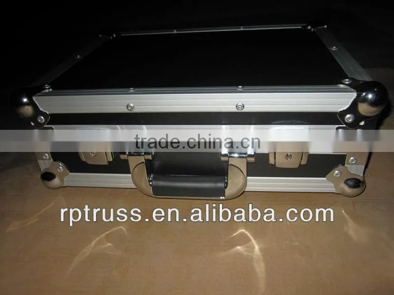 laptop flight Cases computer case