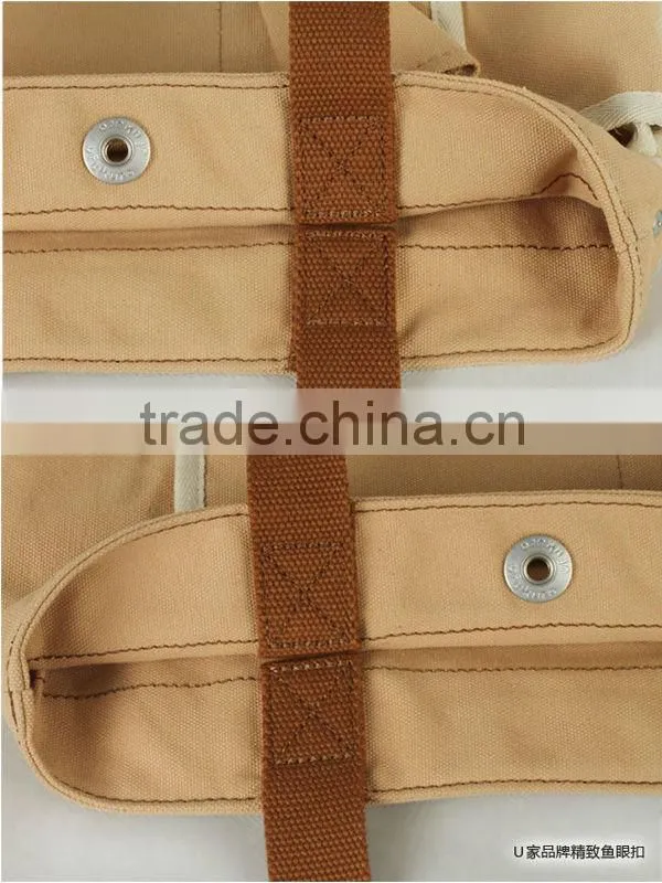 Women's Large Capacity Zipper Handbag Shopping Bag Tote Shoulder Beach Bags