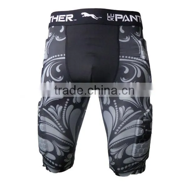 Hot Sales Sublimated Jersey For Football Sports