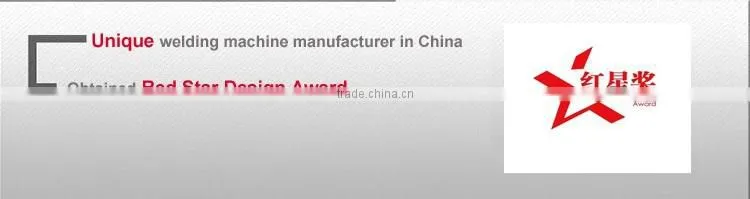 DC INVERTER WELDER ARC WELDING MACHINE PRICE