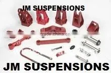 High tensile Wheel Nut Spanner for Truck Wheels & Trailers wheels