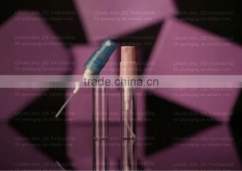 2ml-12ML perfume atomizer, spray glass bottle,perfume sprayer bottle