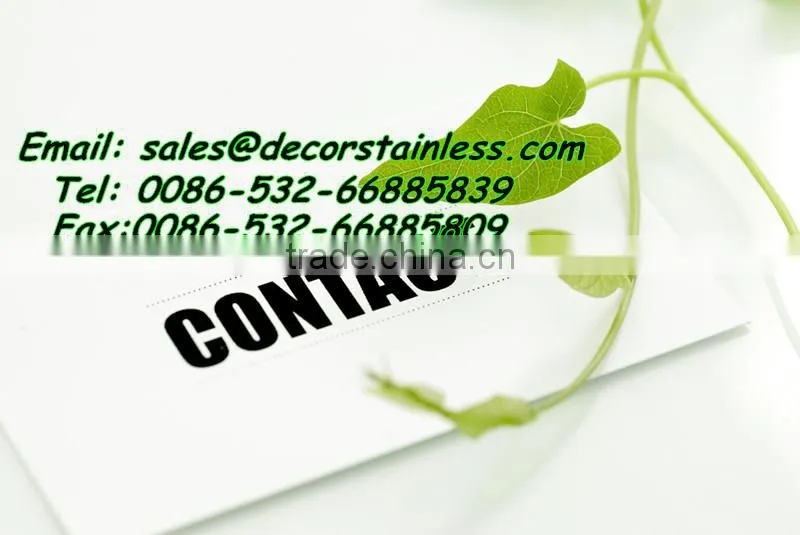 DIN766 link chain 12mm