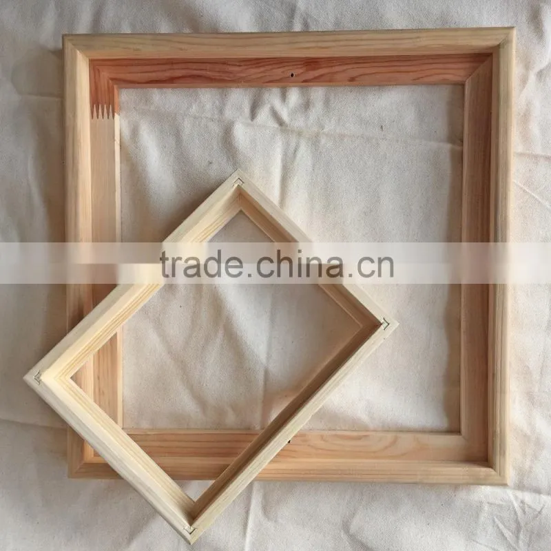 outer frame for home and wall decoration