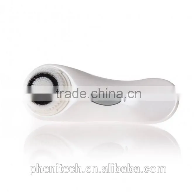 B303 micro-current facial rejuvenation system beauty device