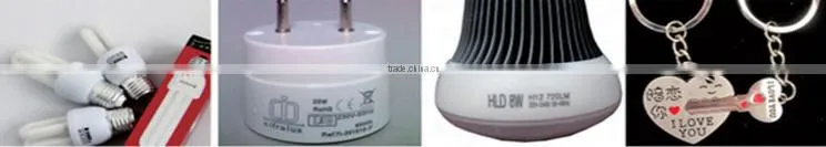 fiber laser marking machine price