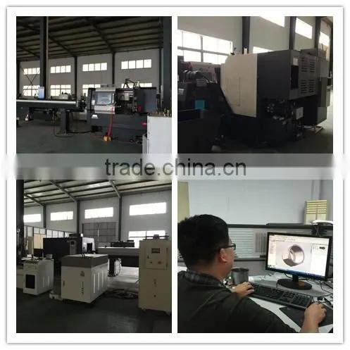 High quality low price china lead manufacturer T8 tube fixture IP65 2x18w explosion proof fluorescent luminaire