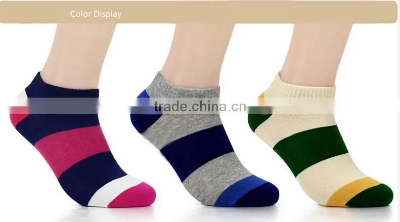 Crazy Thermal Custom Mens Socks