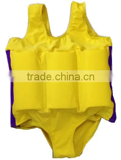 high quality wholesale marine life jacket