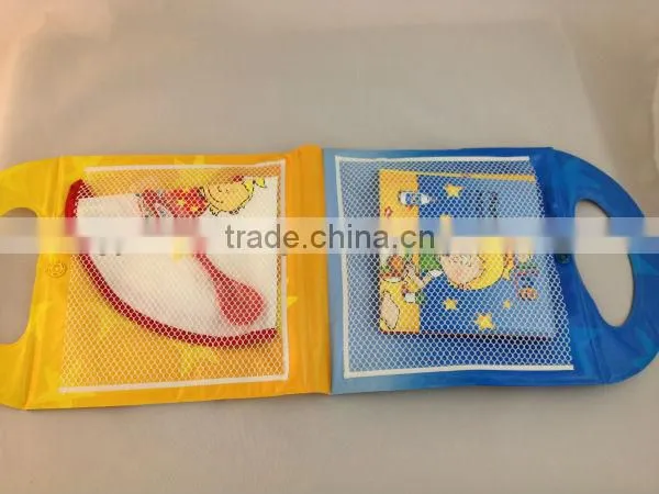 personalised book babies, baby bath book set