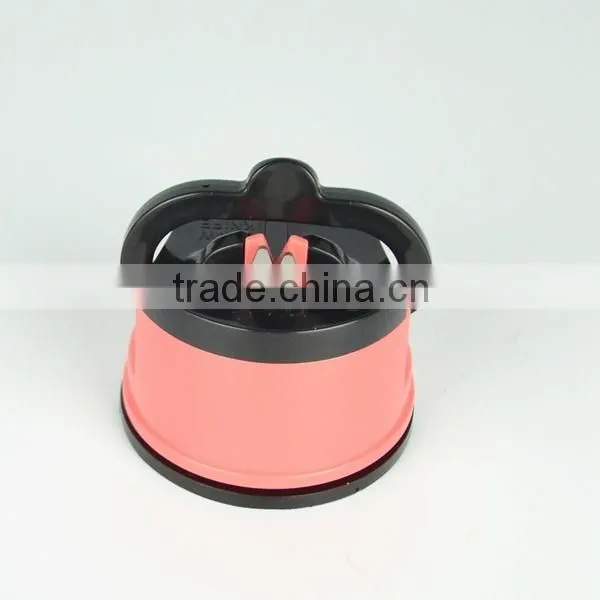 Knife Sharpener for outdoor made in China mini