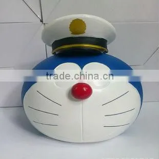 cartoon pvc toy;pvc figure toy;Custom pvc toys