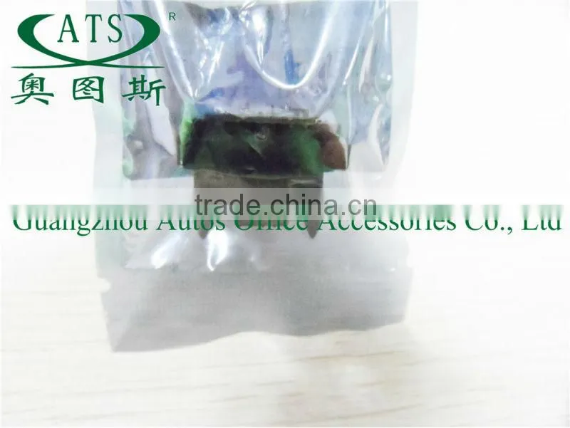 laser printer spare part reset toner cartridge chip compatible for FUJI DCC450 550 4000 5010