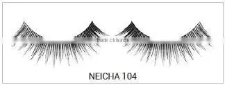 NEICHA STRIP EYELASHES