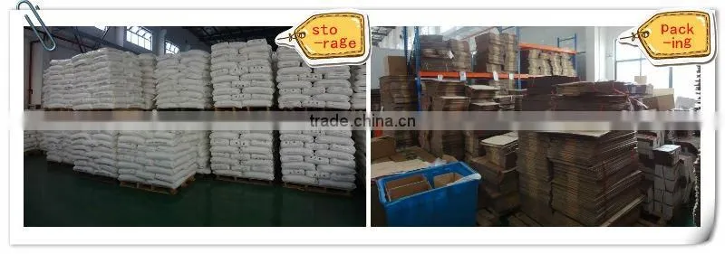 hot sale ldpe packaging bag