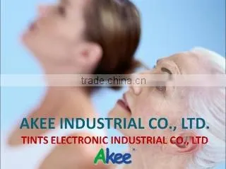 Tints Electrics Industrial Co., Ltd. company overview - view 1