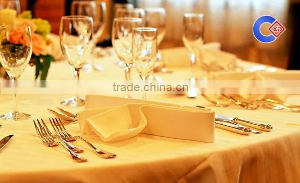 Plastic Cutlery