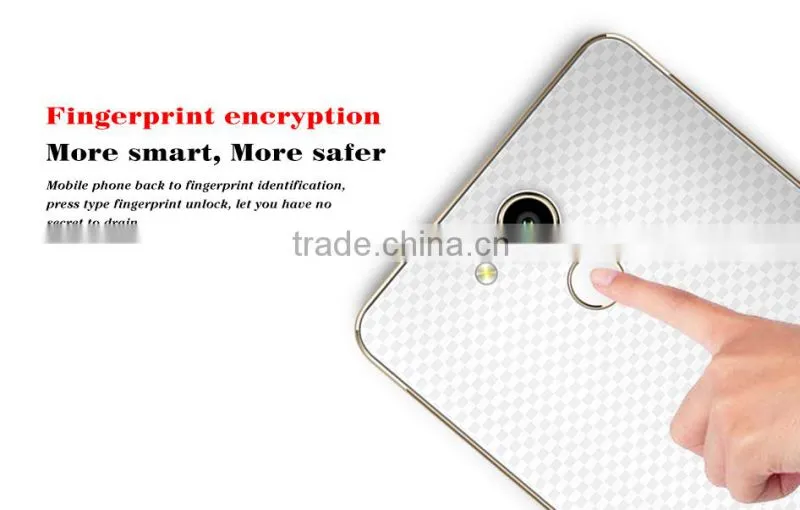 Latest products FDD-lte 4G Smart phone acquistare telefoni cellulari dalla cina