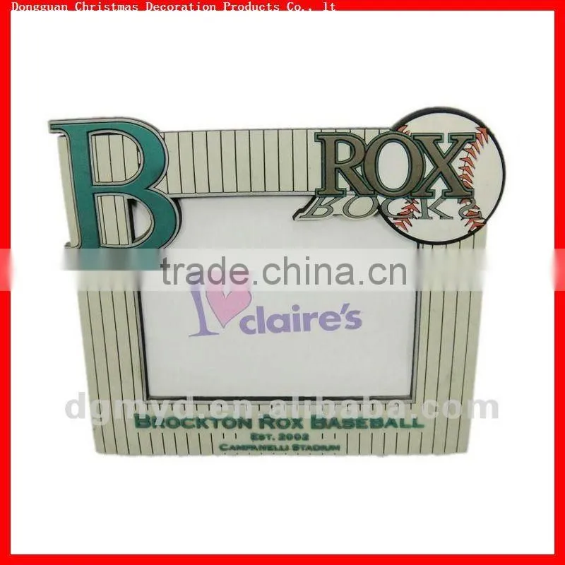 digital animale shaped photo frame