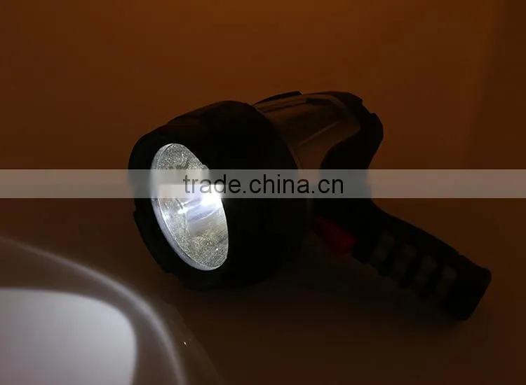 High quality led spotlight mr12