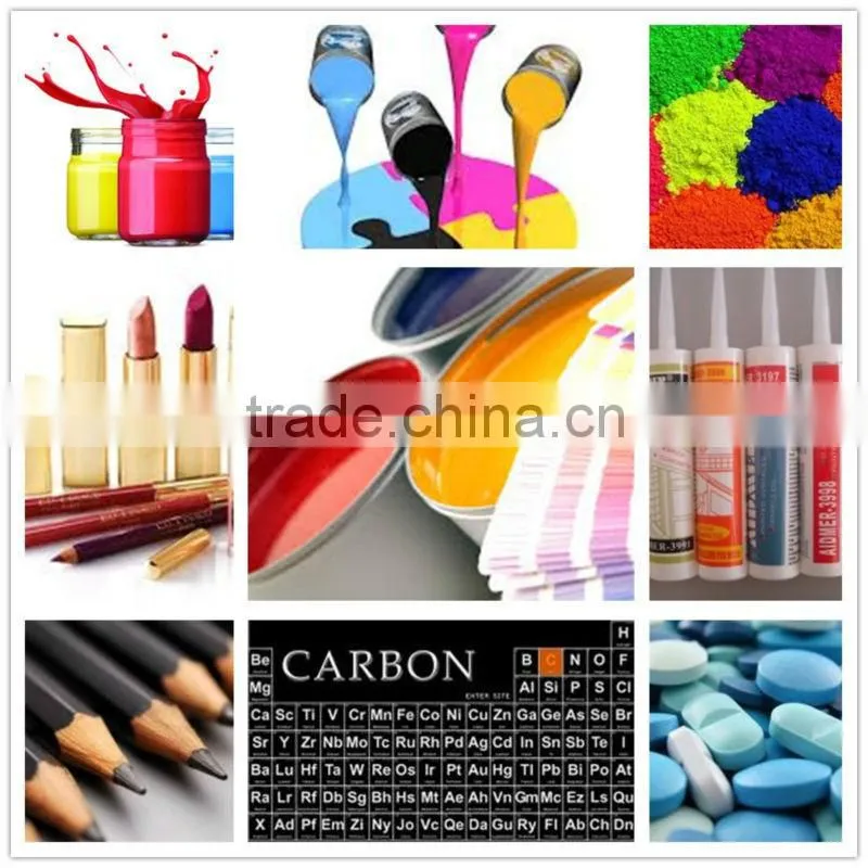 Offset printing ink