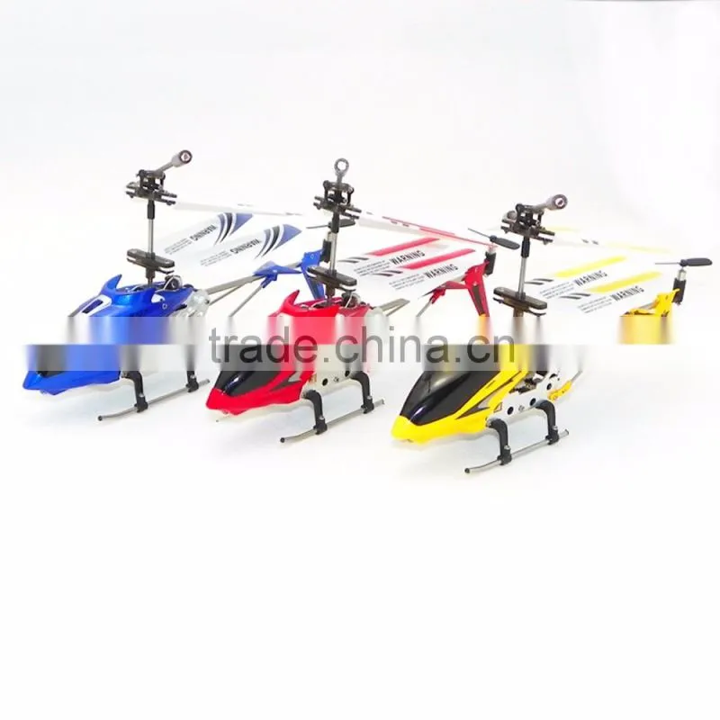 wholesale remote control helicopter RC Gyro Helicopter for teenagers